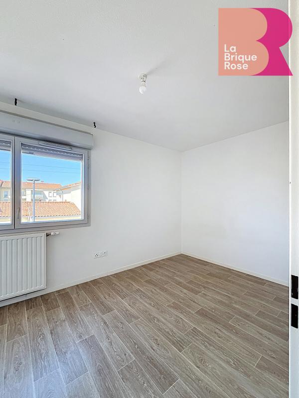 Maison - 67 m² - 3 pièces