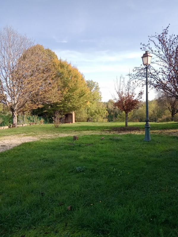 Maison - 290 m² - 9 pièces