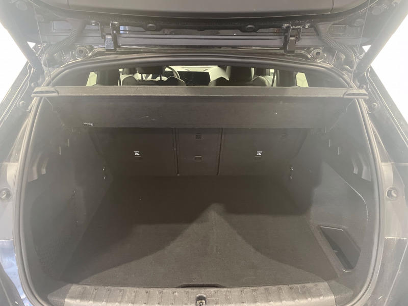 Bmw X1 sDrive 18d 150ch Dkg7 m Sport