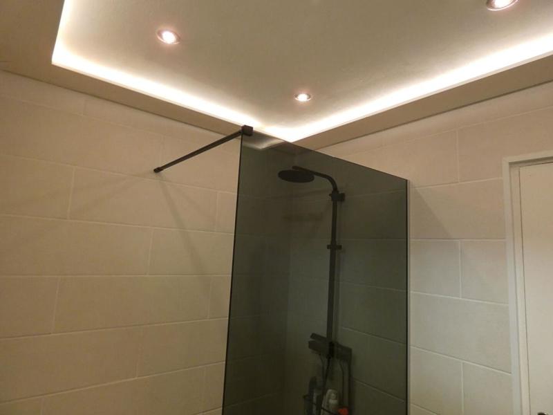 Maison - 177 m² - 7 pièces