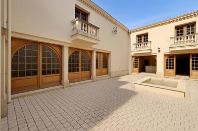 Local commercial - 230 m²