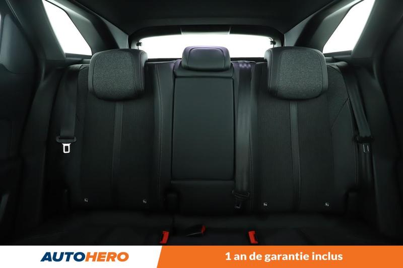 Peugeot 3008 1.5 Blue-HDi Gt Line Eat8 130 ch