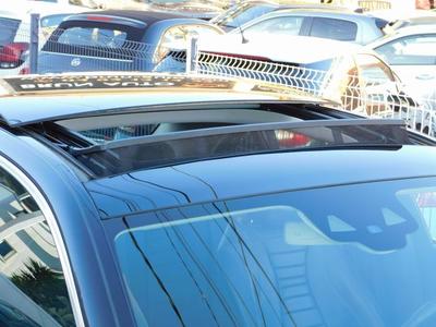 Mercedes Classe E 220 d 194ch Executive 9g-Tronic