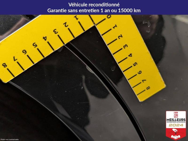 Bmw X1 U11 Xdrive 25e 245ch Dkg7 m Sport