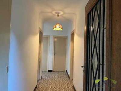 Maison de bourg - 50 m² - 2 pièces