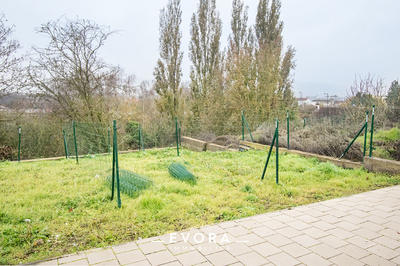 Appartement - 79 m² - 3 pièces