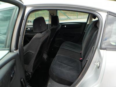 Citroën C4 1.6 Hdi 16v 90ch