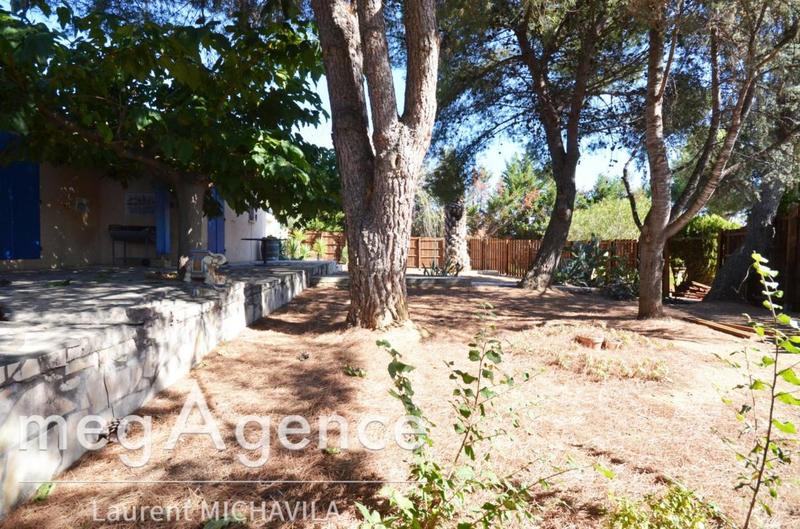 Maison - 175 m² - 6 pièces