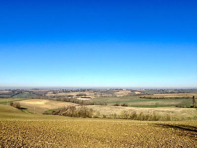 Ferme - 81 m² - 4 pièces