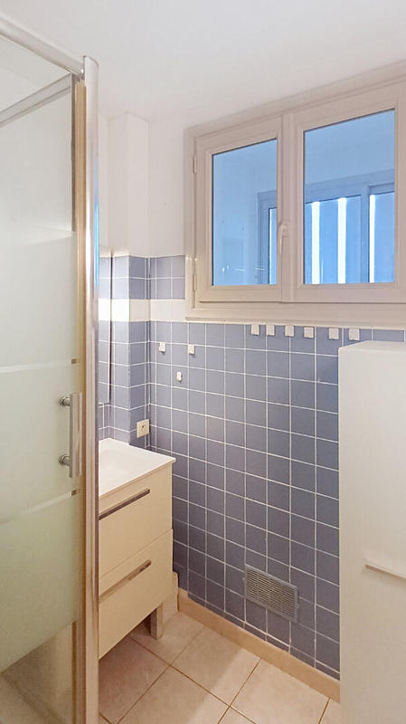 Appartement - 68 m² - 4 pièces