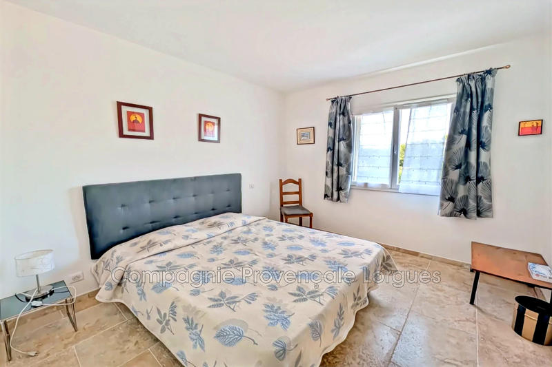 Maison - 190 m² - 6 pièces