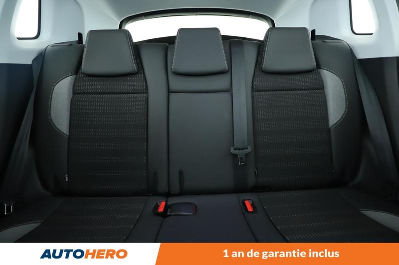 Peugeot 2008 1.2 PureTech Allure 110 ch