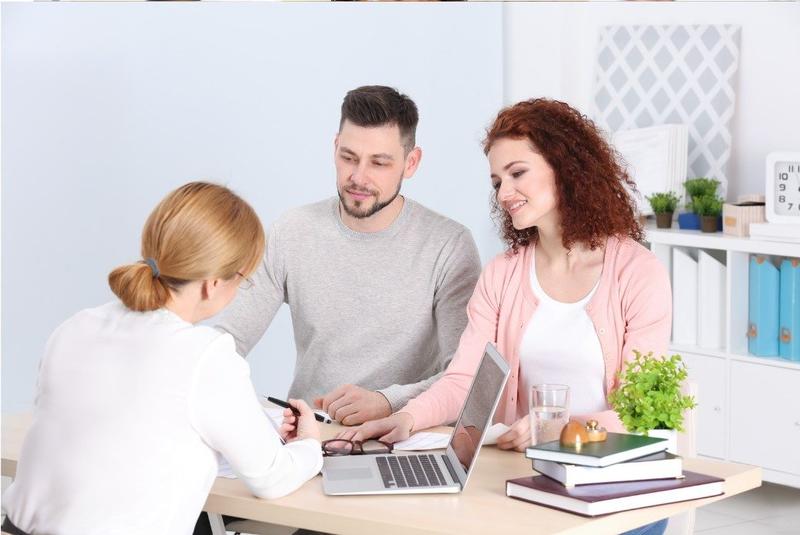 Local commercial - 41 m²