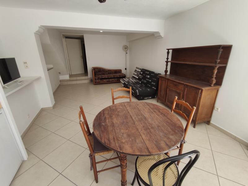 Villa - 133 m² - 4 pièces