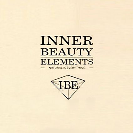 Inner Beauty Elements