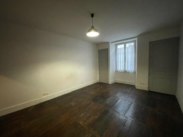 Maison - 130 m² - 4 pièces