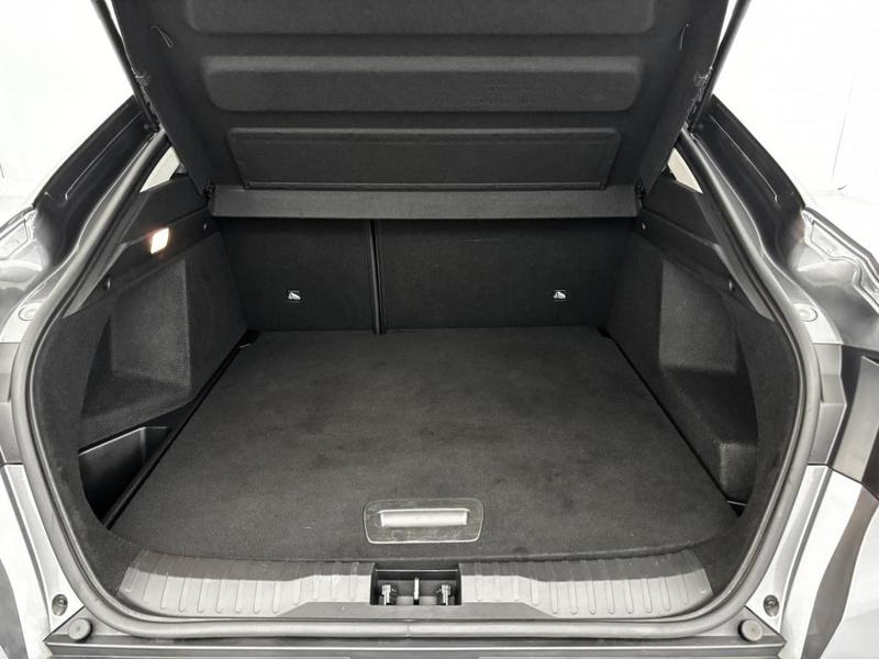 Renault Arkana mild hybrid 140 Edc Fap 22 Evolution 5p