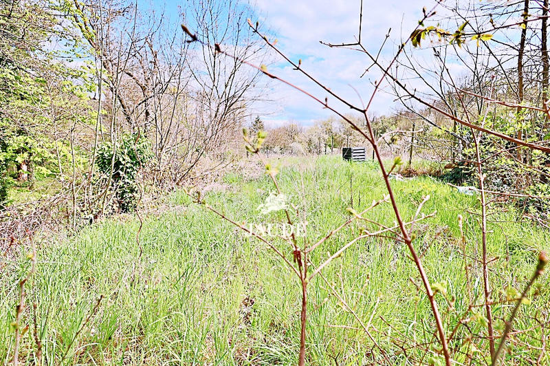 Maison de village - 135 m² - 7 pièces