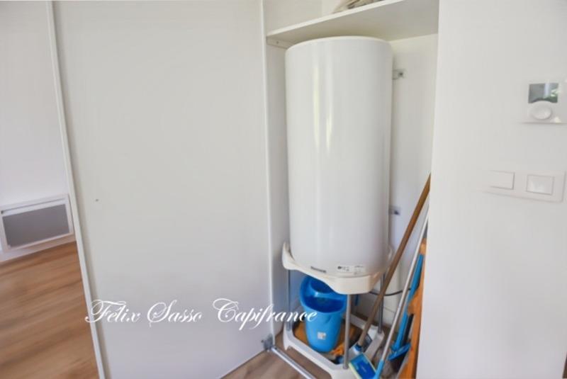 Duplex - 69 m² - 3 pièces