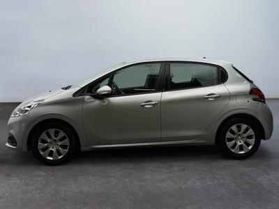 Peugeot 208 1.2 PureTech 68ch Bvm5 Like