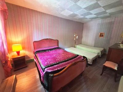 Appartement - 71 m² - 4 pièces