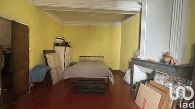 Appartement - 79 m² - 3 pièces