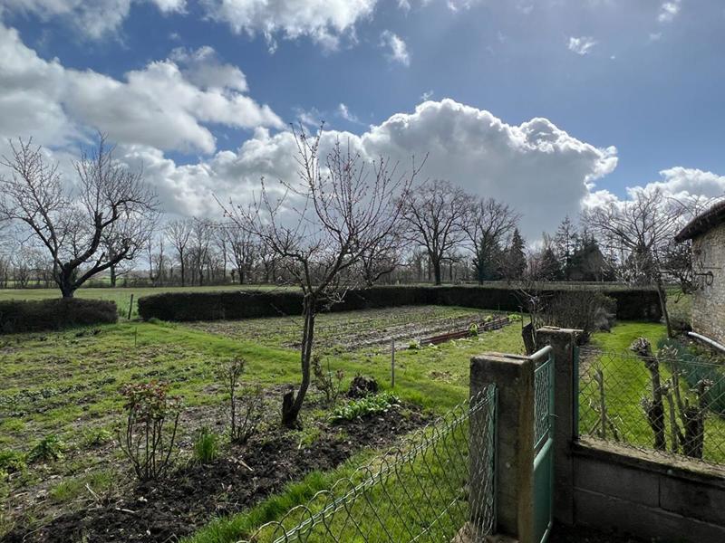 Maison - 174 m² - 6 pièces