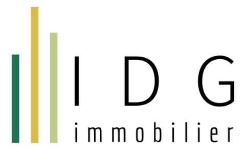 Appartement - 97 m² - 4 pièces