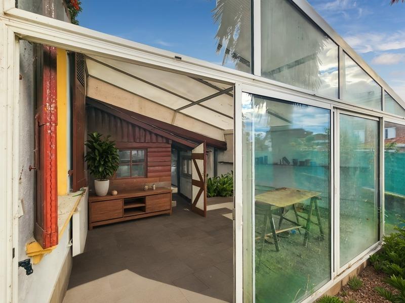 Maison - 136 m² - 5 pièces