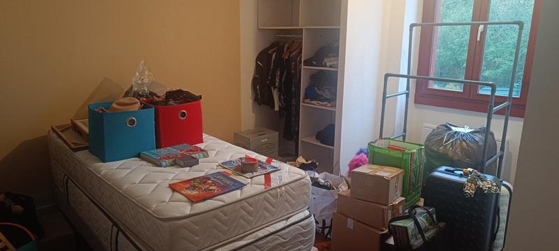 Maison - 270 m² - 10 pièces