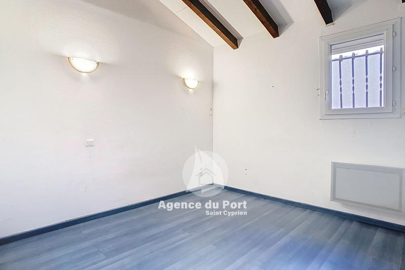 Maison - 95 m² - 1 pièce