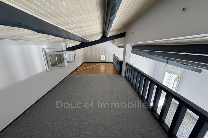 Maison - 157 m² - 6 pièces