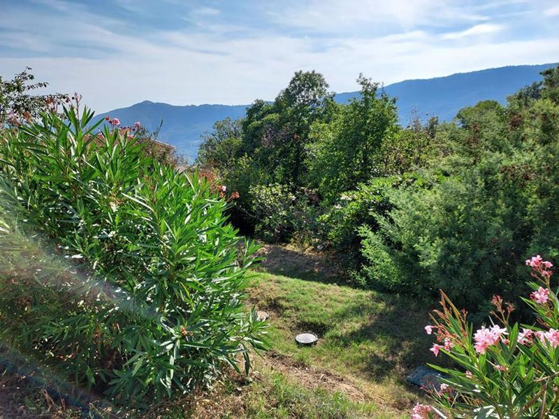 Villa - 145 m² - 6 pièces