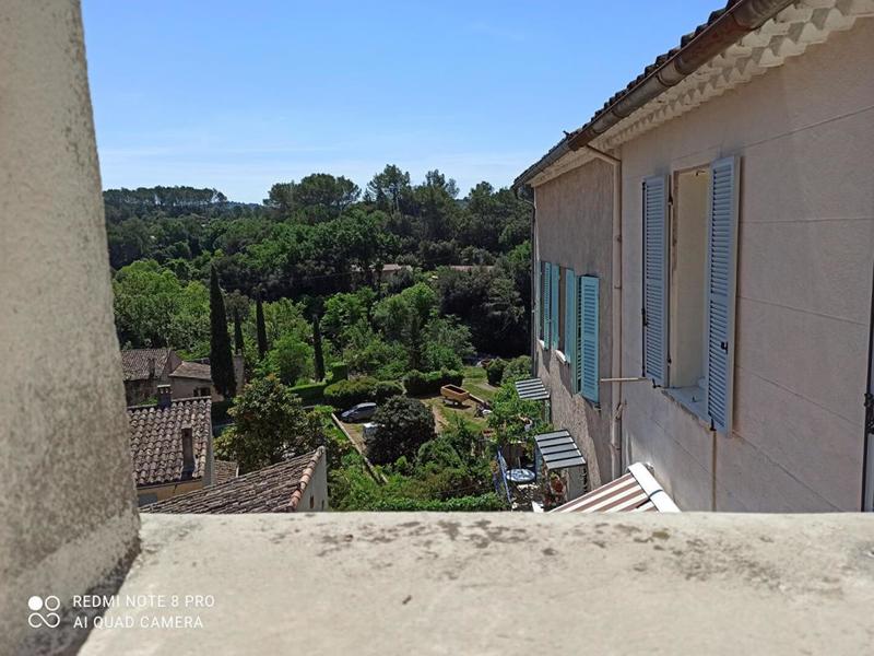 Immeuble - 105 m² - 5 pièces