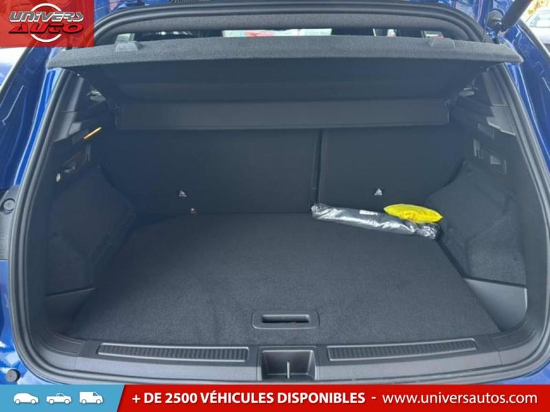 Renault Austral 1.2 e-tech full hybrid 200 techno