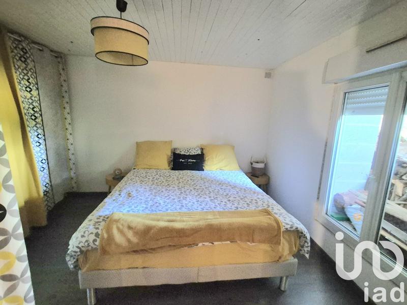 Maison - 348 m² - 8 pièces