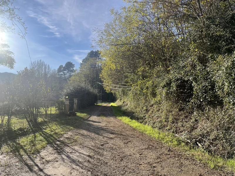 Maison en pierre - 288 m² - 11 pièces