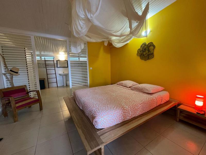 Villa - 151 m² - 4 pièces