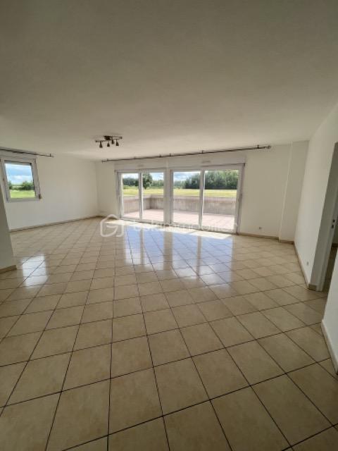 Maison de domaine équestre - 800 m² - 25 pièces