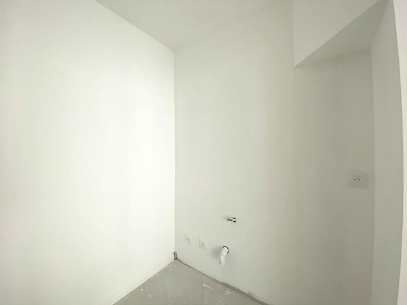 Maison ancienne - 236 m² - 11 pièces