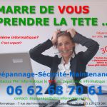 Phil Informatique