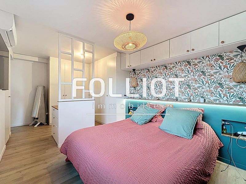 Maison - 159 m² - 7 pièces