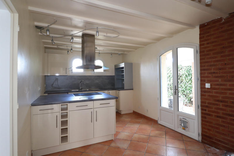 Villa - 225 m² - 7 pièces