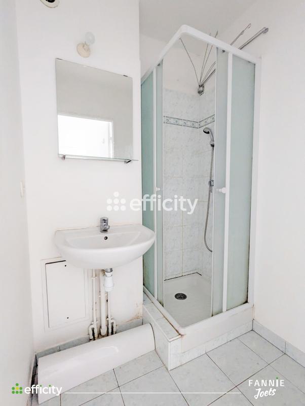 Maison - 98 m² - 5 pièces