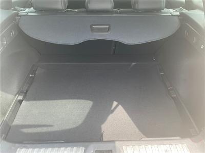 Renault Kadjar Tce 140 Fap Intens