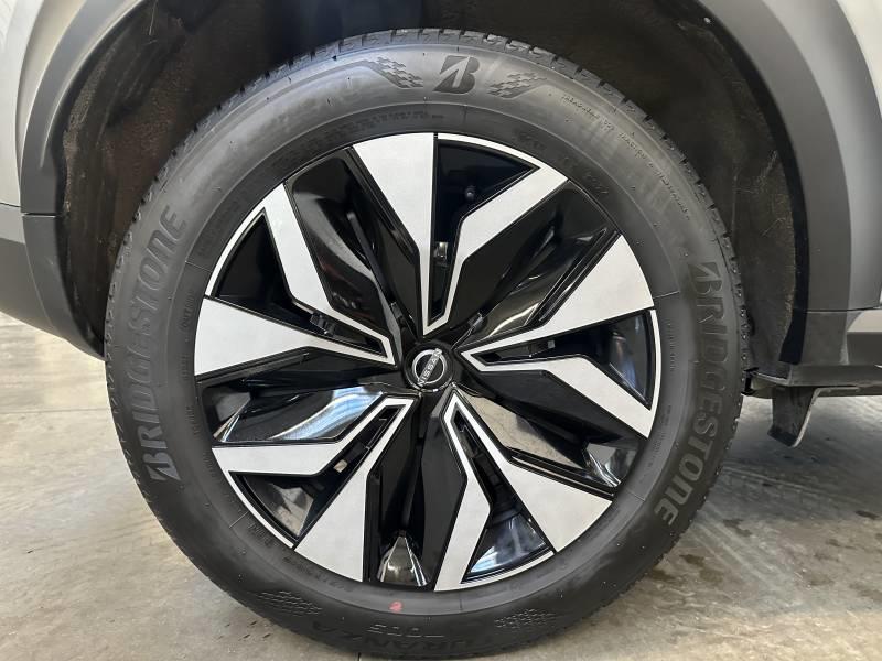 Nissan Juke Dig-T 114 Acenta