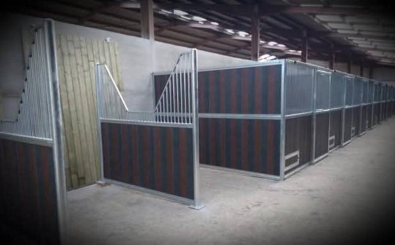 Maison - 132 m² - 9 pièces