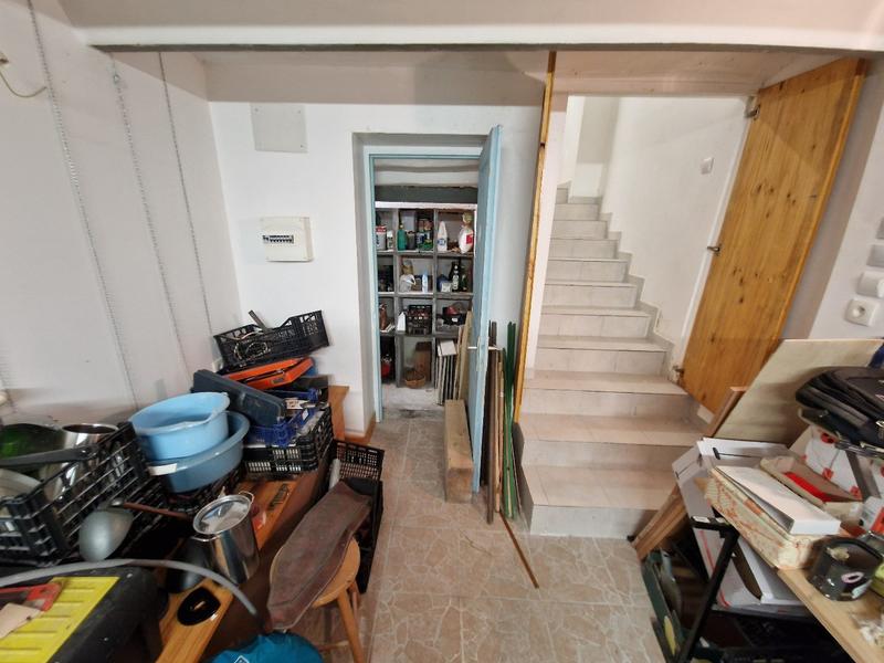 Local d'activités - 139 m²