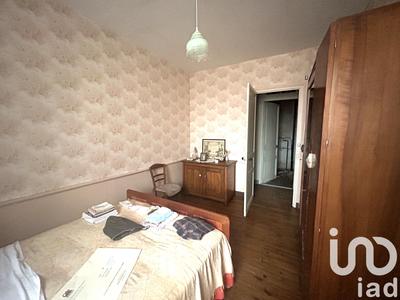 Maison - 148 m² - 6 pièces