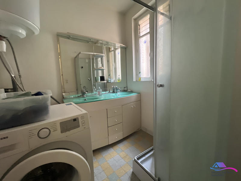 Maison - 173 m² - 4 pièces